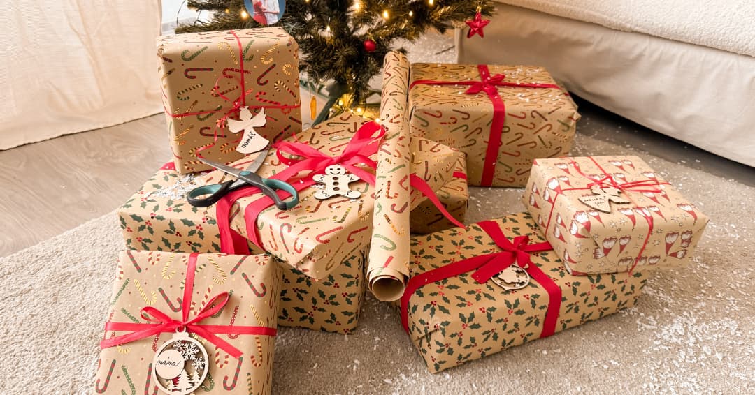 Obdélníkový magazín na šířku (76)